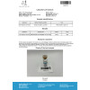 HGH fragment 176-191 5 mg