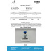 IGF-1 LR3 1mg