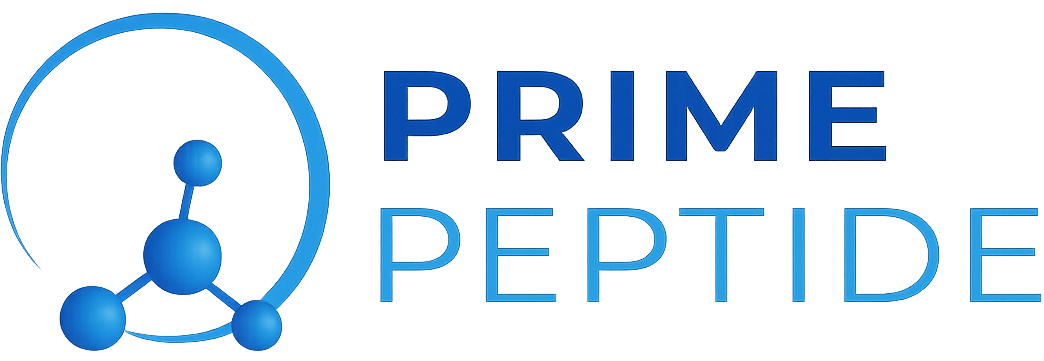 PrimePeptide.de