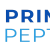 Peptydy w Penie z Podwójną Komorą