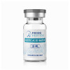 Woda z kwasem octowym 10 ml (Acetic Acid water)