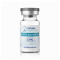 Woda z kwasem octowym 10 ml (Acetic Acid water)