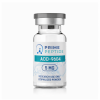 AOD-9604 5mg