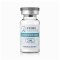 Bakteriostatisches Wasser 3ml