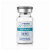 Cartalax 20 mg