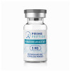 Gonadorelina 5 mg