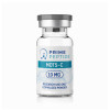 MOTS-c 10mg/20mg/40mg