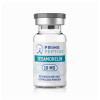Tesamorelin 10mg/20mg