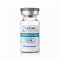 Bakteriostatisches Wasser 10ml