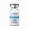 Cagrilintide (Kagrilintid) 5mg/10mg