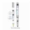 HGH Fragment 176-191 10mg/1ml | Wstrzykiwacz dwukomorowy
