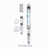 Ipamorelina (Ipamorelín) 10mg/1ml | Długopis z podwójną komorą