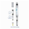 Ipamorelina (Ipamorelín) 10mg/1ml | Długopis z podwójną komorą