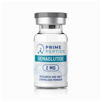 Semaglutyd (Semaglutide)