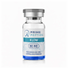 KLOW 80mg – Udoskonalona regeneracyjna i przeciwzapalna formuła (BPC‑157 10 mg + GHK‑Cu 50 mg + TB-500 10 mg + KPV 10 mg)